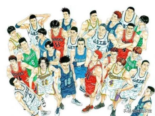 篮球天才门将排名前十(足球门将排名)插图1