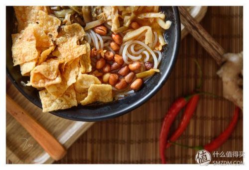 柳州肉桂厂家排名前十(广西哪里产的桂皮最好)插图44