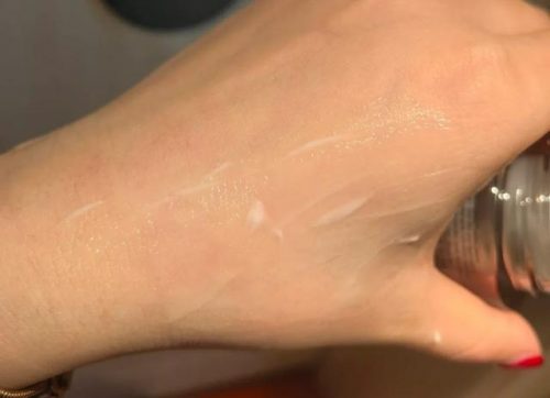 抗衰老化妆品产品排行榜前十名(抗皮肤衰老的护肤品排行)插图8