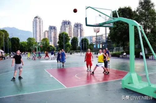 夏季透气鞋子排名前十(鞋底透气的鞋叫什么)插图2