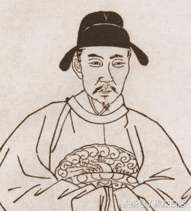 十大悲催人物排行榜(最悲催的历史人物)插图8