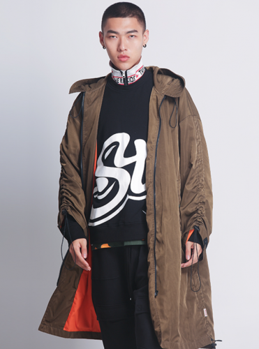 中国品牌前卫排名前十(世界男士服装品牌排行榜)插图42