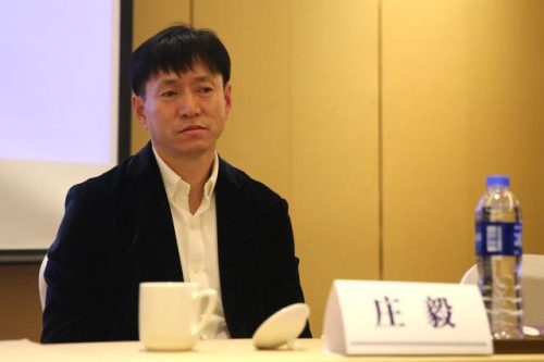 快马排行榜(天下足球十大快马)插图1