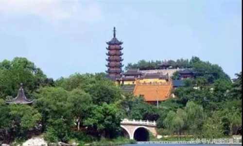 潮汕寺庙景区排名前十(潮汕旅游景点)插图4
