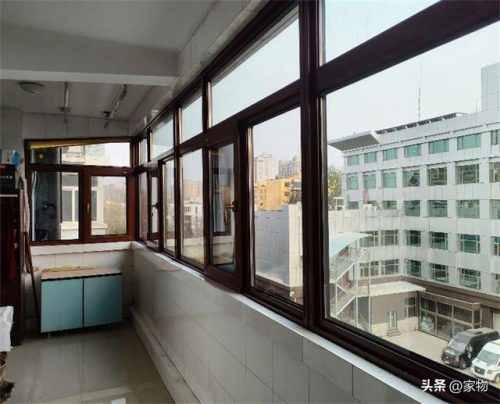 漂移纱窗厂家排名前十(什么纱窗最好)插图3