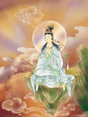 我国唐门暗器排名前十(唐门排名第一的机括类暗器)插图11
