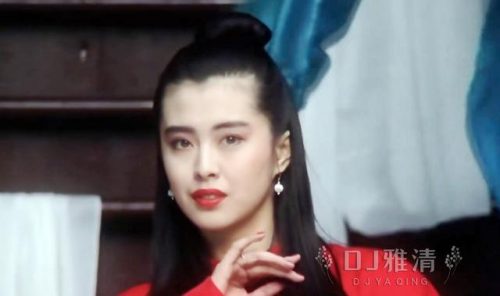 90后女星颜值排行榜(内地90后女演员列表)插图37