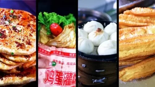 阿克苏店铺排名前十(1688衣服店铺推荐)插图2