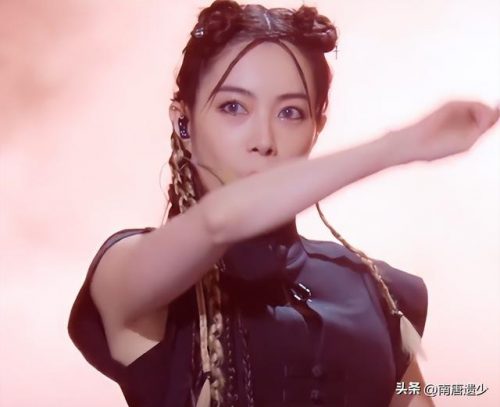 浪花排行榜(关于浪花的歌曲有哪些)插图10
