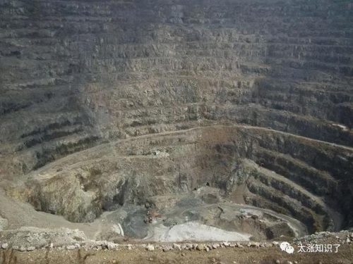 安徽铁矿品位排名前十(中国十大铁矿排名)插图10