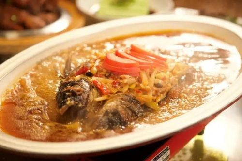 明秀广场酒店排名前十(明珠国际酒店)插图16