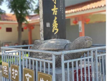 松滋风水公司排名前十(松滋城建)插图2