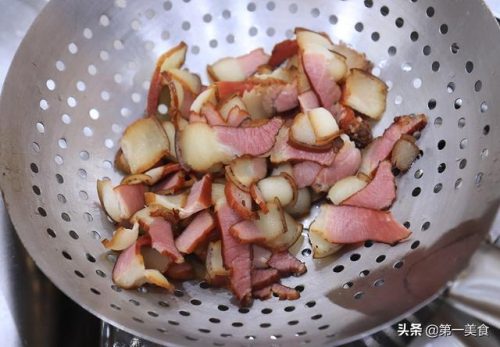 含钾最高的食物排行榜(含钾食品排行榜前十名)插图2