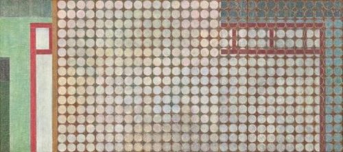 云南油画机构排名前十(云南油画学会)插图6
