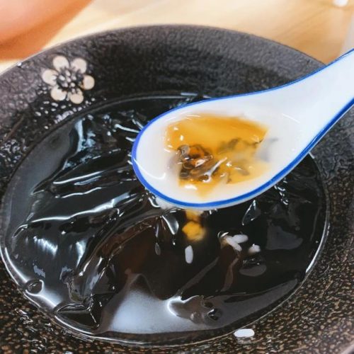长沙饮食加盟店排行榜(饮食加盟)插图39