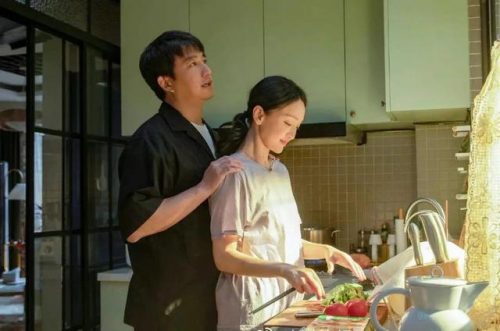 明星电视剧片酬排行榜2017(一线明星电视剧片酬)插图19