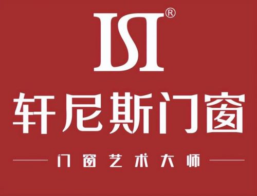 建材五金加盟店排行榜(五金加盟店哪个品牌最好)插图7