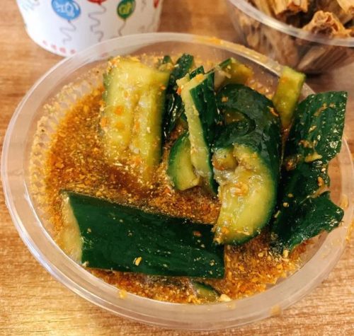长沙饮食加盟店排行榜(饮食加盟)插图10
