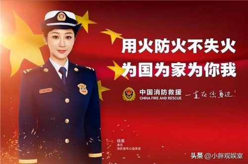 各国国民明星排名前十(国民素质排名)插图7