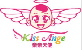 儿童鞋加盟店排行榜(小县城加盟哪个童鞋品牌)插图9