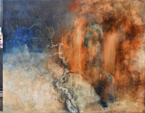云南油画机构排名前十(云南油画学会)插图26