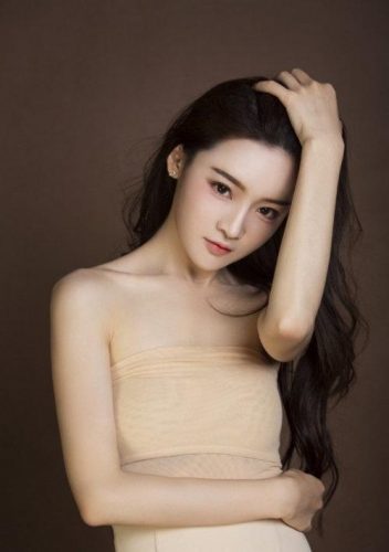 中国嘻哈女歌手排行榜(中国有嘻哈全部女选手)插图5