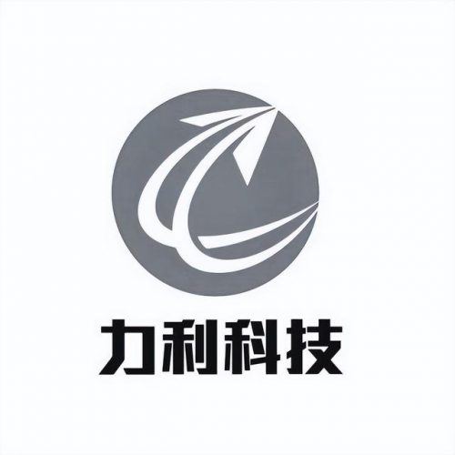设备定制公司排名前十(机器定制厂)插图6