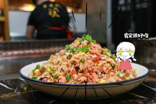 四川串串香排行榜(串串香加盟品牌前十名)插图17