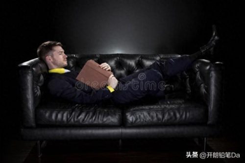 小学生励志书籍排行榜(青少年成长励志10本书)插图