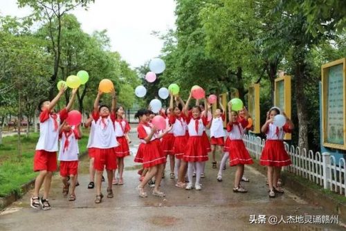 平川初中排名前十(平川中学)插图27