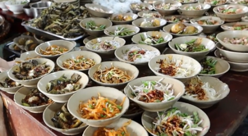 重庆知名豆花排名前十(豆花火锅)插图1