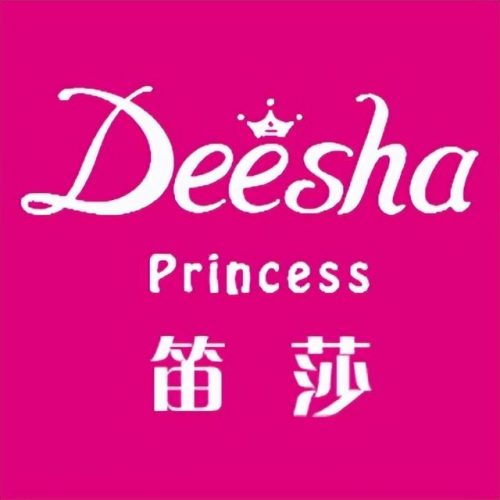 儿童服装店加盟排行榜(干洗店加盟)插图10