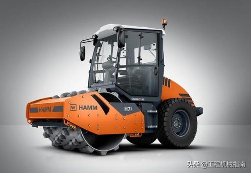 离合拉线品牌排名前十(中国十大离合器品牌)插图3