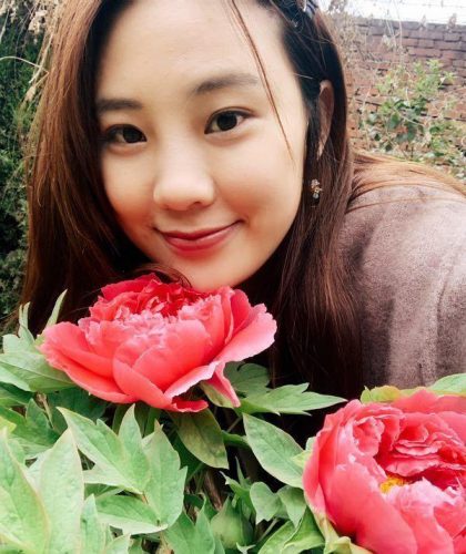 花式台球大神排名前十(中国花式台球职业排名)插图114