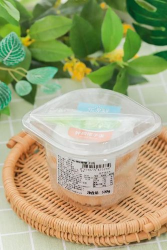 盒马奶粉排名前十(2021年奶粉排行榜前十位)插图7