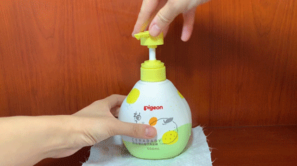儿童洗发水十大排行榜(小孩洗发水排行榜第一名)插图23