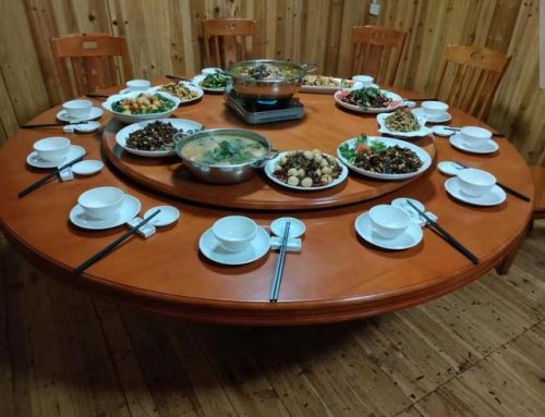 贵州农庄地产排名前十(贵州最大的房地产公司)插图25