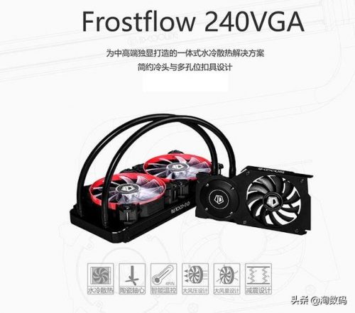 钢丝龙骨厂家排名前十(十大轻钢龙骨品牌)插图35