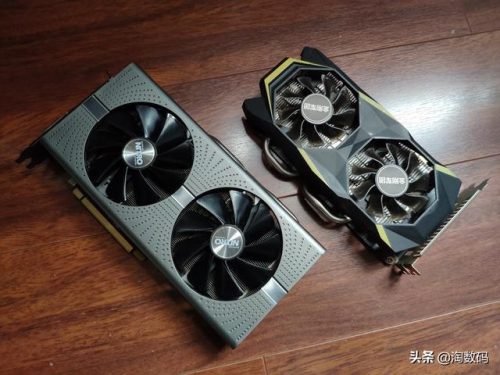 钢丝龙骨厂家排名前十(十大轻钢龙骨品牌)插图56