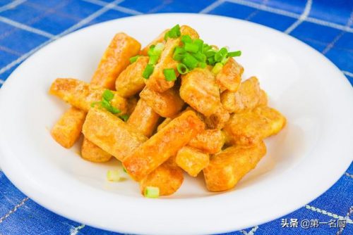 9岁儿童补钙产品排行榜(4岁补钙产品前十名)插图4