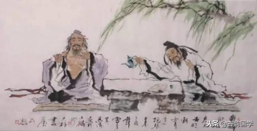知音排行榜(知音茶叶价格表图)插图3