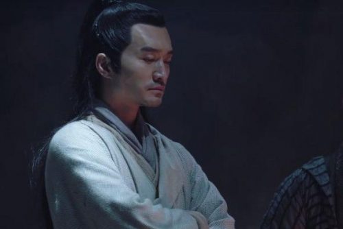 明教的武功排名前十(杨逍武功排名)插图10