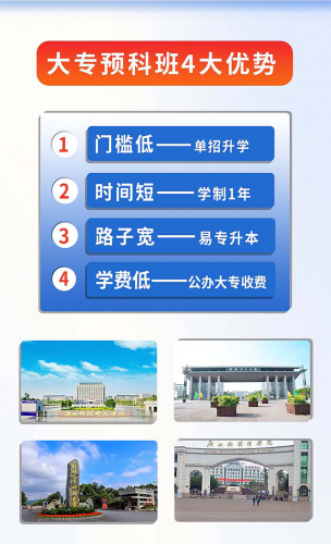 广西理科职校排名前十(广西最好的职业学校排名)插图5