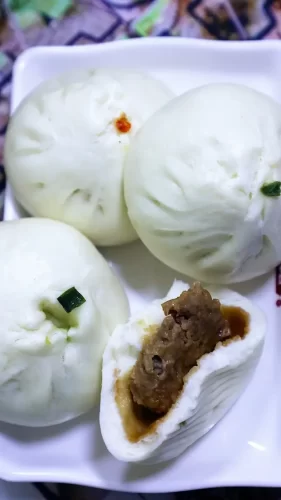 阿克苏店铺排名前十(1688衣服店铺推荐)插图31