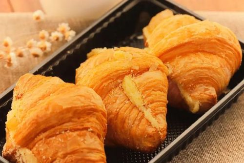 盒马奶粉排名前十(2021年奶粉排行榜前十位)插图36