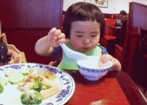 海鱼辅食排名前十(海鱼价格排名)插图
