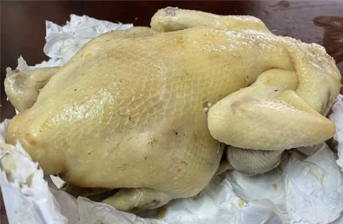 文昌高级餐厅排名前十(文昌哪里的饭店比较好)插图1