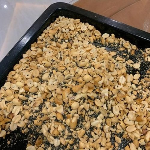 儿童补脑保健品排行榜(10大增强记忆力的保健品)插图4