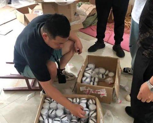 龙南化妆机构排名前十(赣州化妆培训学校有哪些)插图