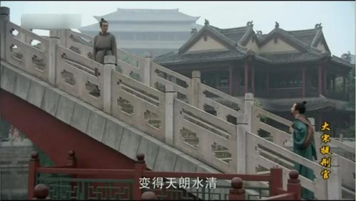 中国烧脑电视剧排行榜(高智商电视剧排行榜前十名)插图34